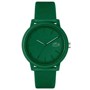 Lacoste LAC2011170 Kol Saati