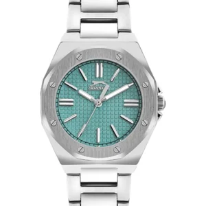 Slazenger SL092306306 Kadın Kol Saati