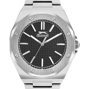 Slazenger SL.09.2305.1.01 Erkek Kol Saati