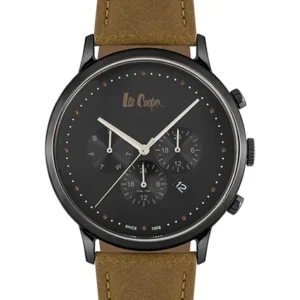 Lee Cooper LC06935.655 Erkek Kol Saati