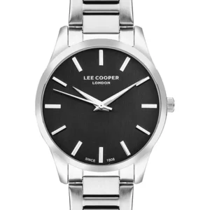 Lee Cooper LC07620.350 Marka Kadın Kol Saati
