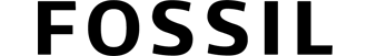 fossil_logo