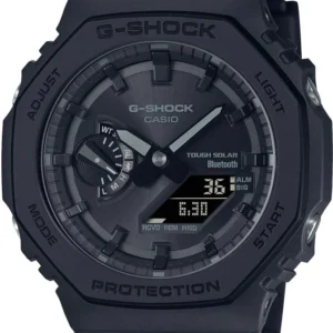 Casio GA-B2100-1A1DR Kol Saati