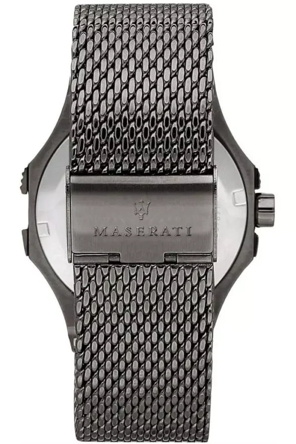 Maserati R8853108005 - Görsel 3
