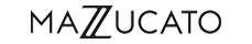 mazucato_logo