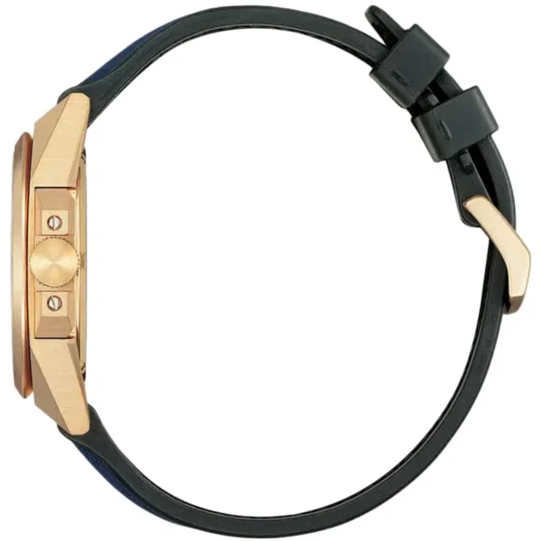 Citizen Series8 Golden Feather Nb6012-18L Otomatik Saat - Görsel 5
