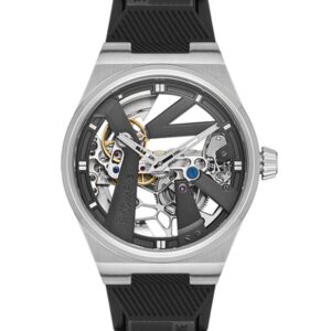 Paco Marine PM.28009.02 Erkek Kol Saati