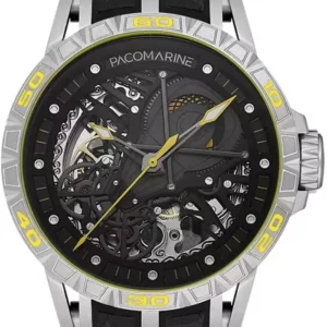 Pacomarine PM.20201.02