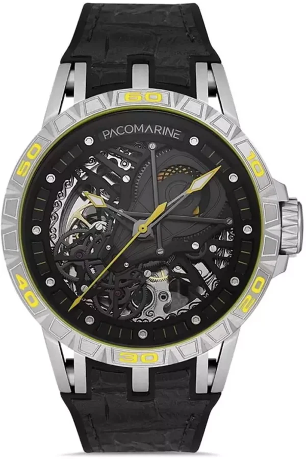 Pacomarine PM.20201.02