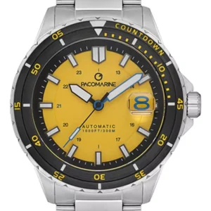 Pacomarine PM.22153.06