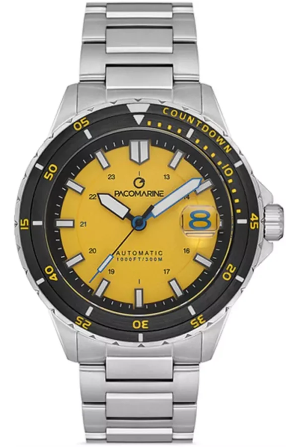 Pacomarine PM.22153.06