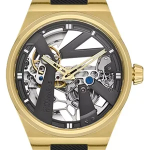 Pacomarine PM.28009.04
