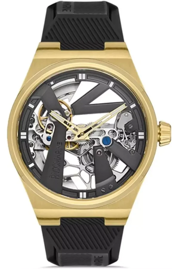 Pacomarine PM.28009.04