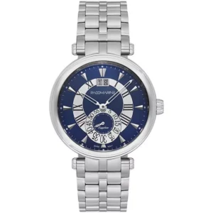 Paco Marine PM.61227.02