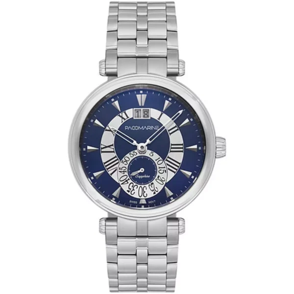 Paco Marine PM.61227.02