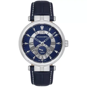 Paco Marine PM.61229.02