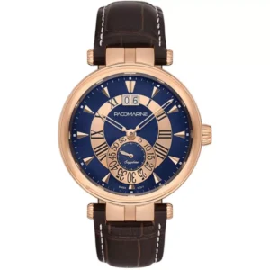Paco Marine PM.61229.05