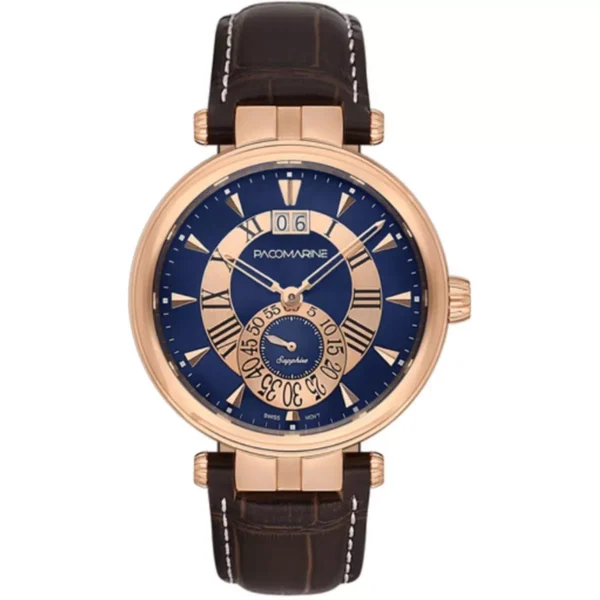 Paco Marine PM.61229.05