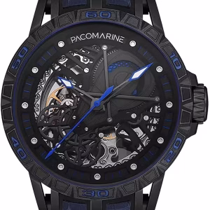 Pacomarine PM.20201.05