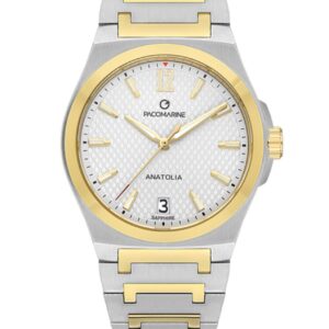 Pacomarine PM.22001.07