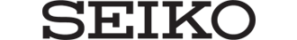 seiko_logo