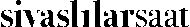 Sivaslılar Saat