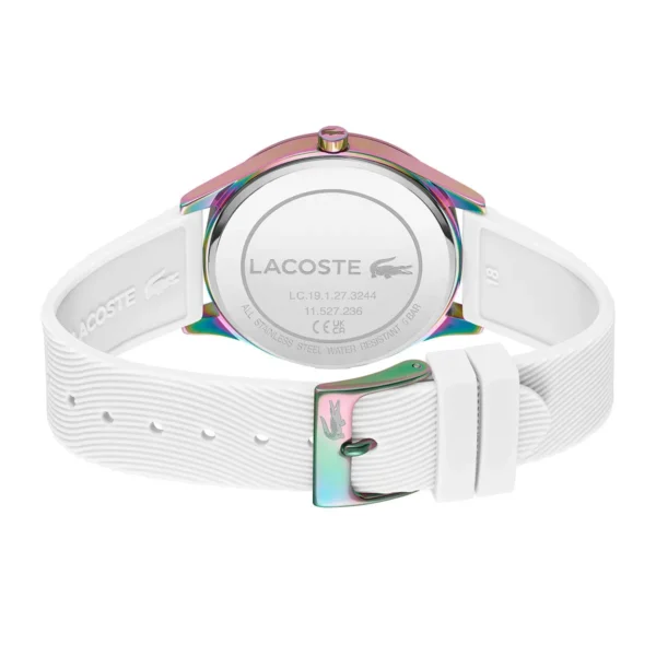 Lacoste LAC2001353 Kadın Kol Saati - Görsel 4