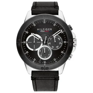 Tommy Hilfiger TH1791894 Erkek Kol Saati