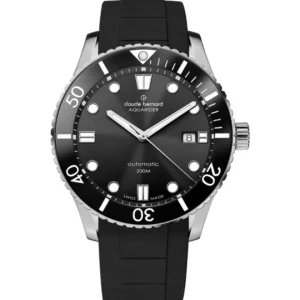 Claude Bernard CB.80129.3NBCA.NIB Kol Saati