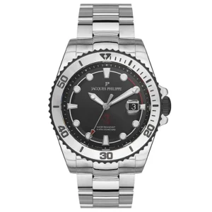 Jacques Philippe JPQGS351316 Erkek Kol Saati