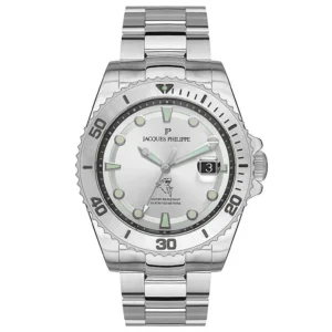 Jacques Philippe JPQGS351326 Erkek Kol Saati