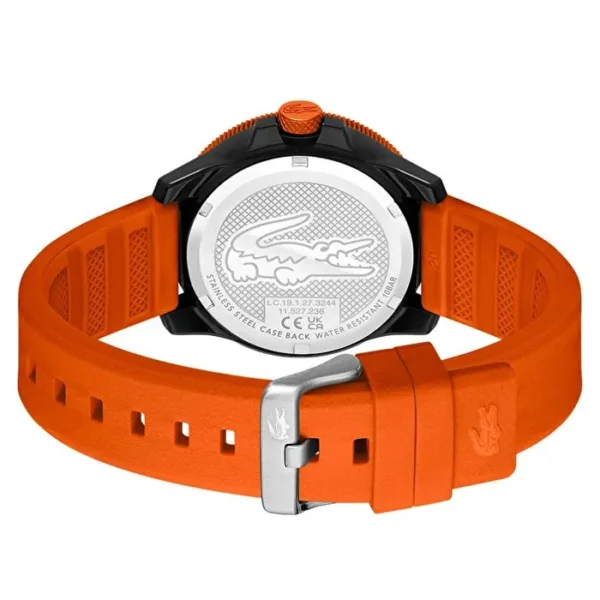 Lacoste LAC2011416 Erkek Kol Saati - Görsel 2