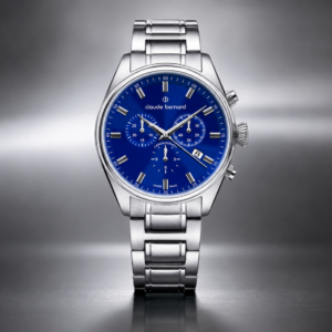Claude Bernard CB.10254.3M.BUIN Erkek Kol Saati