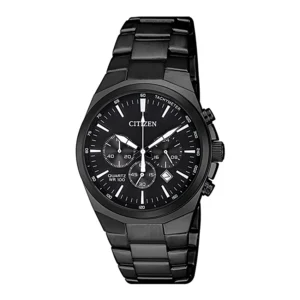Citizen AN8175-55E Kol Saati