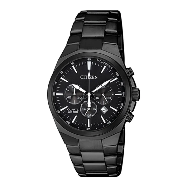 Citizen AN8175-55E Kol Saati