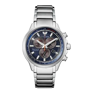 Citizen AT2470-85L Kol Saati