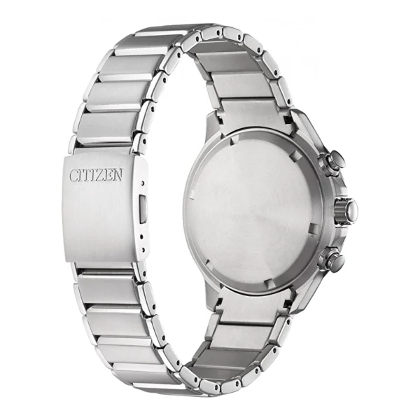 Citizen AT2470-85L Kol Saati - Görsel 2