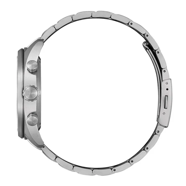 Citizen AT2480-81L Kol Saati - Görsel 3