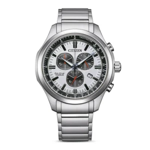 Citizen AT2530-85A Kol Saati