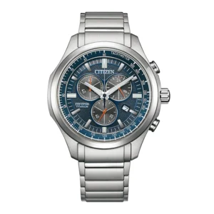Citizen AT2530-85L Kol Saati
