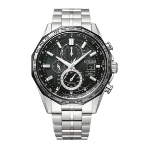 Citizen AT8218-81E Kol Saati
