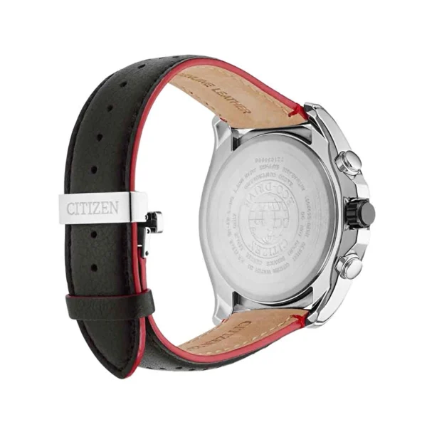 Citizen AT9036-08E Kol Saati - Görsel 2