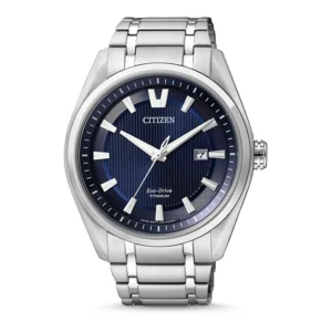 Citizen AW1240-57L Kol Saati
