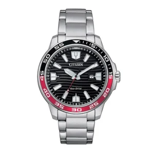 Citizen AW1527-86E Kol Saati
