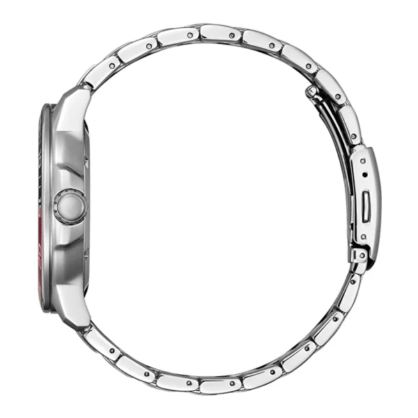 Citizen AW1527-86E Kol Saati - Görsel 3