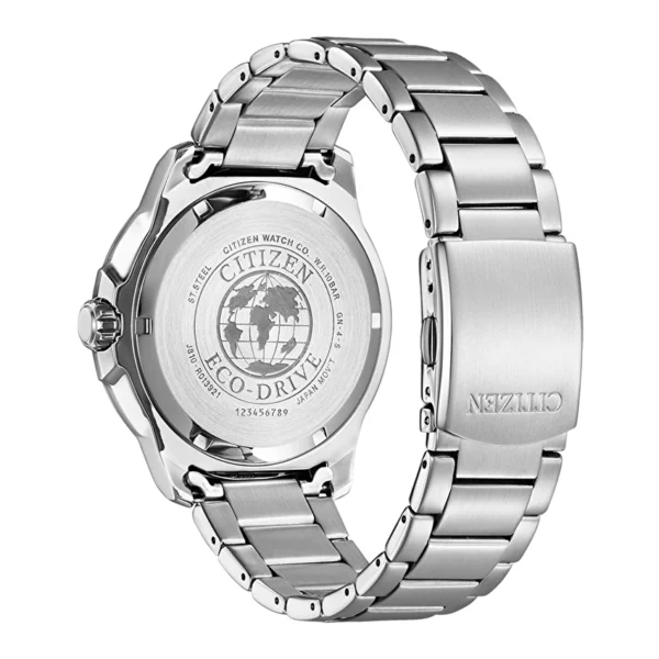 Citizen AW1527-86E Kol Saati - Görsel 2