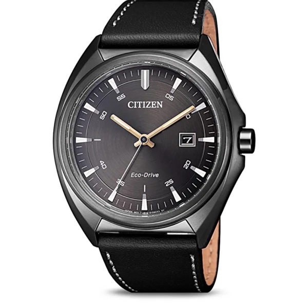 Citizen AW1577-11H Kol Saati