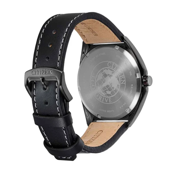 Citizen AW1577-11H Kol Saati - Görsel 2