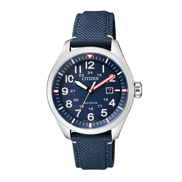 Citizen AW5000-16L Kol Saati