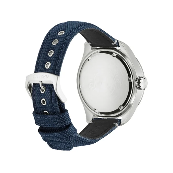 Citizen AW5000-16L Kol Saati - Görsel 4
